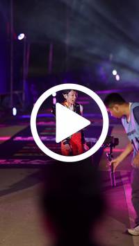 BIB:  <button type="button" onclick="openModal(26940162)" class="btn btn-primary btn-sm float-right" data-toggle="modal" data-target=".modal-high-quality">
                <i class="fa fa-download"></i> Download
                </button>